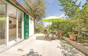 Villa Dellolivo Sorrento